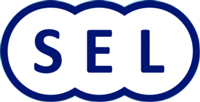 SEL Safety and Cybersecurity