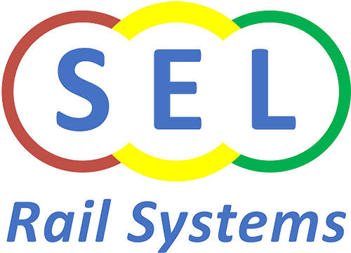SEL Rail Systems