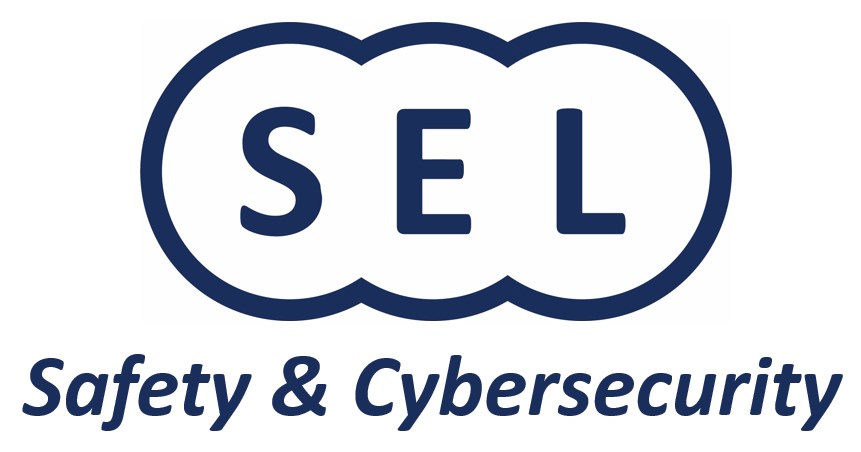 SEL Safety and Cybersecurity